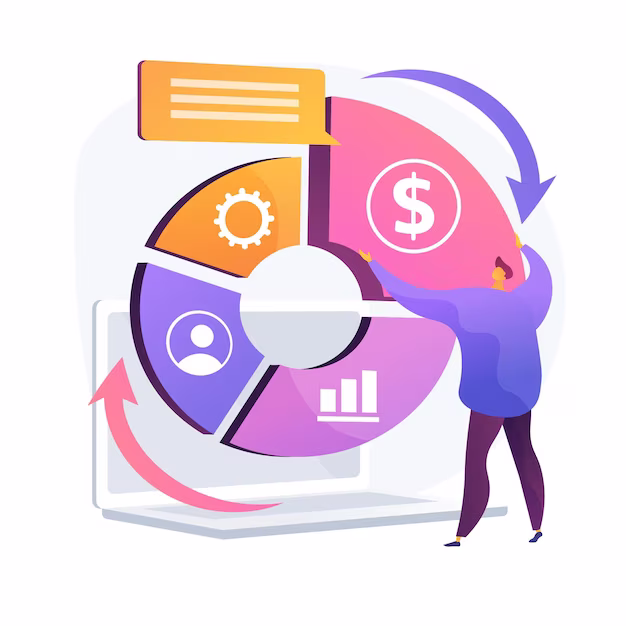AssetsExplorer