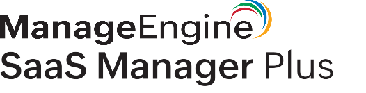 SaasManagerPlus