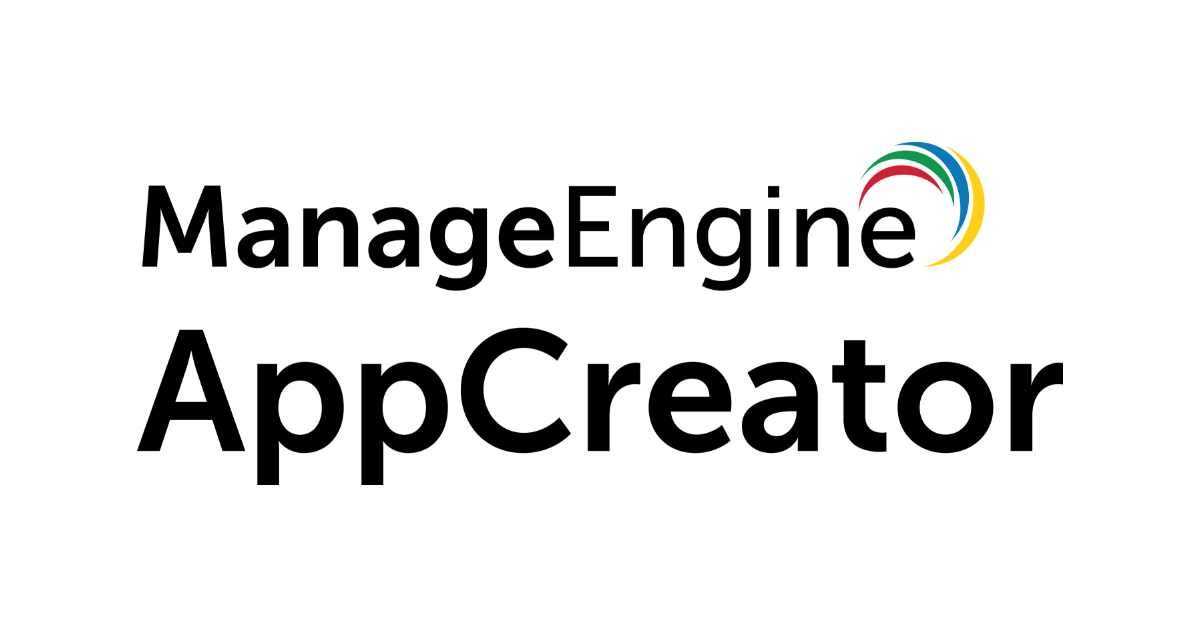 Appcreator