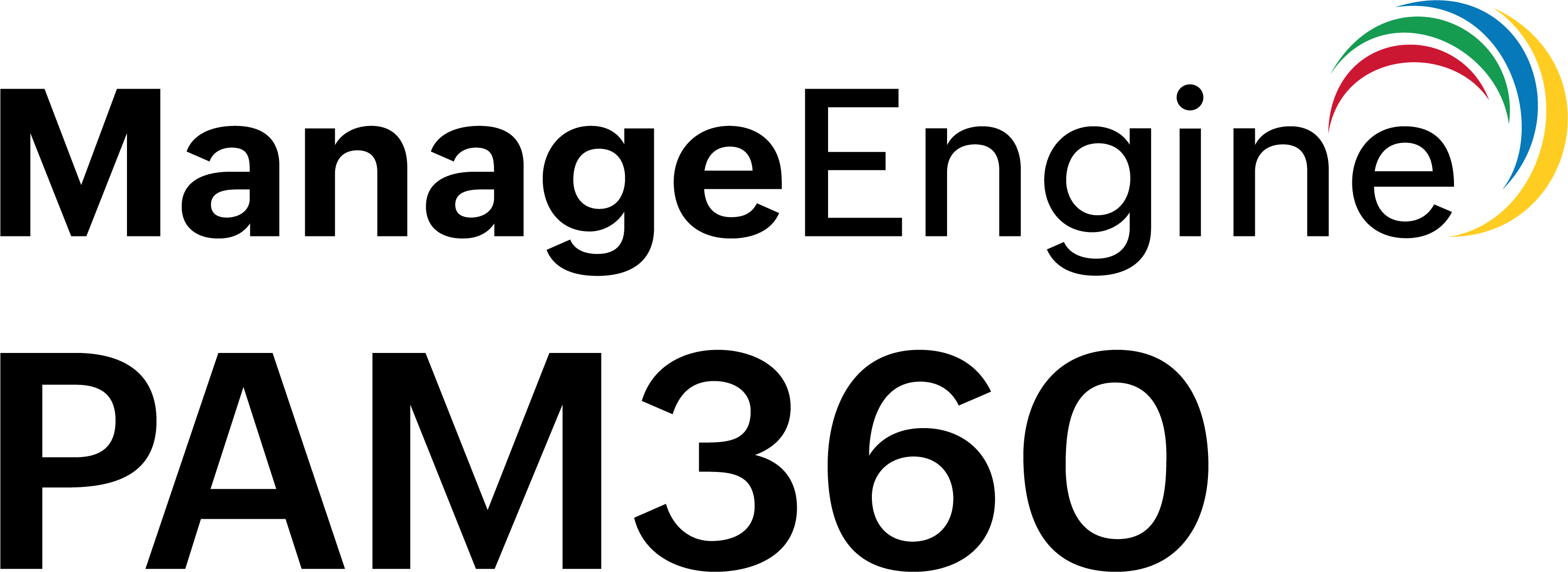 pam-logo