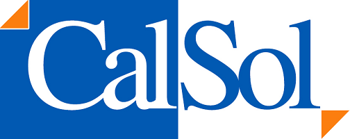 calsol image