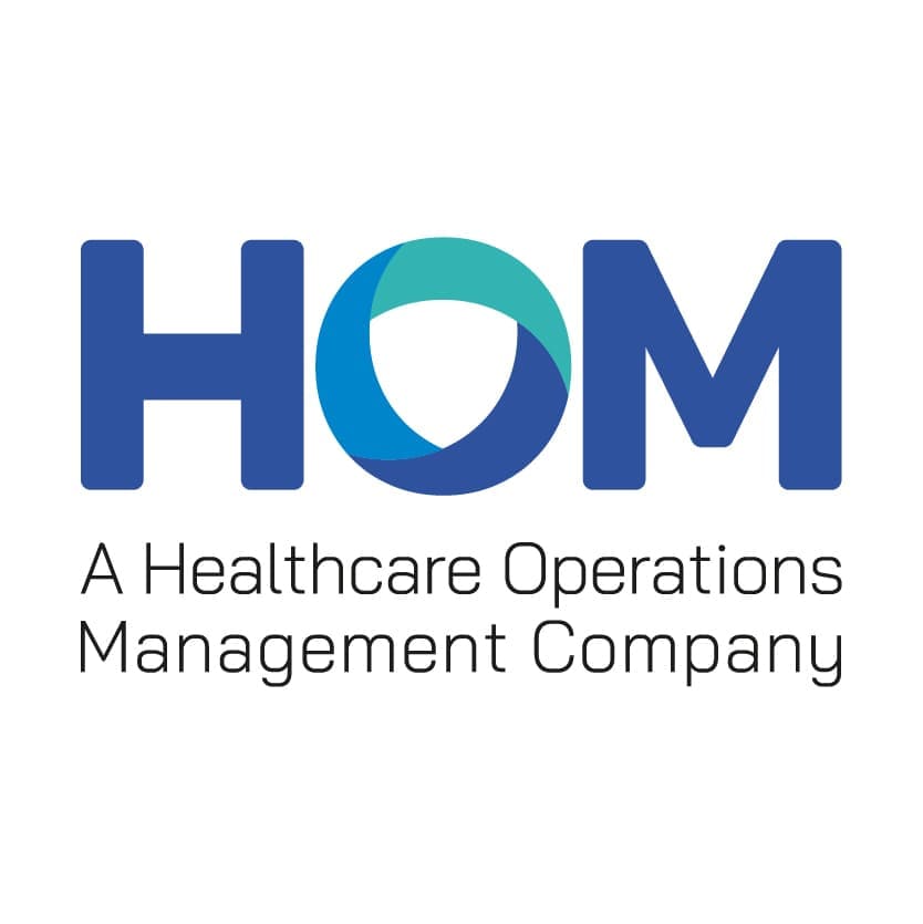 hom