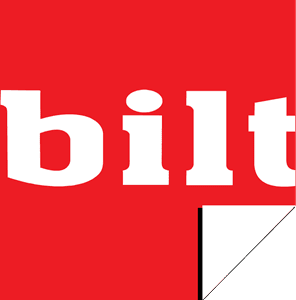 Bilt