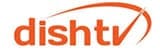 dishtv