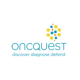 oncquest