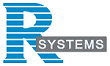 rSystems