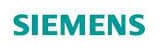 SanSol siemens