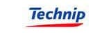 SanSol technipktindia