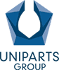 uniparts