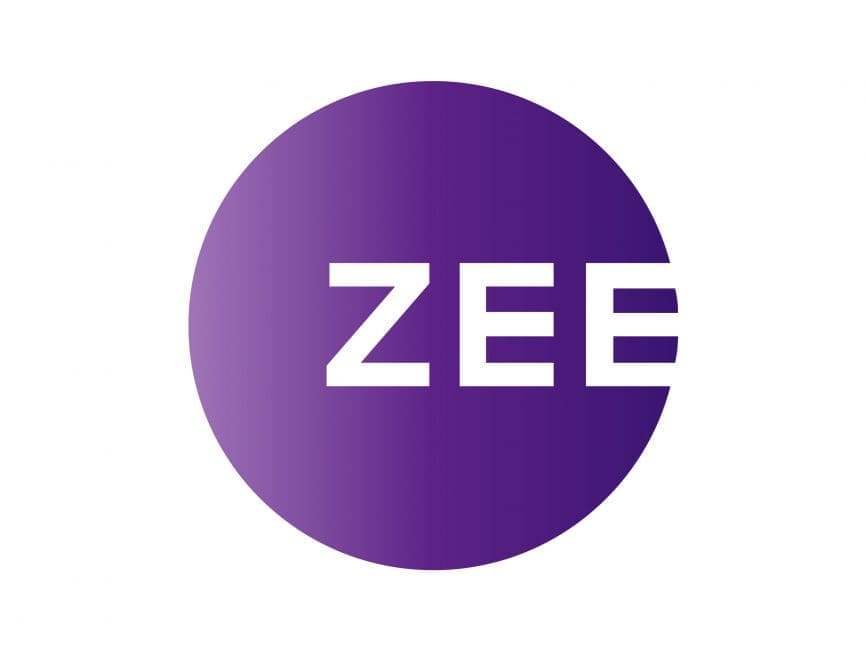 Zee