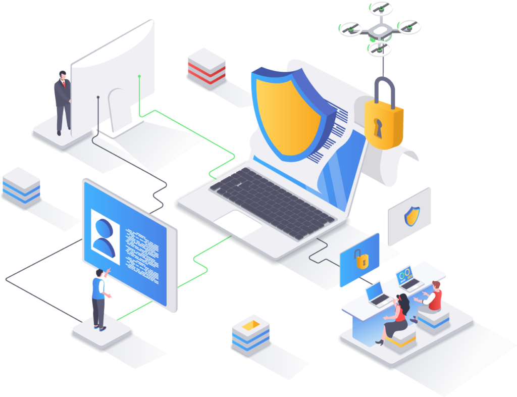 firewall-analyzer