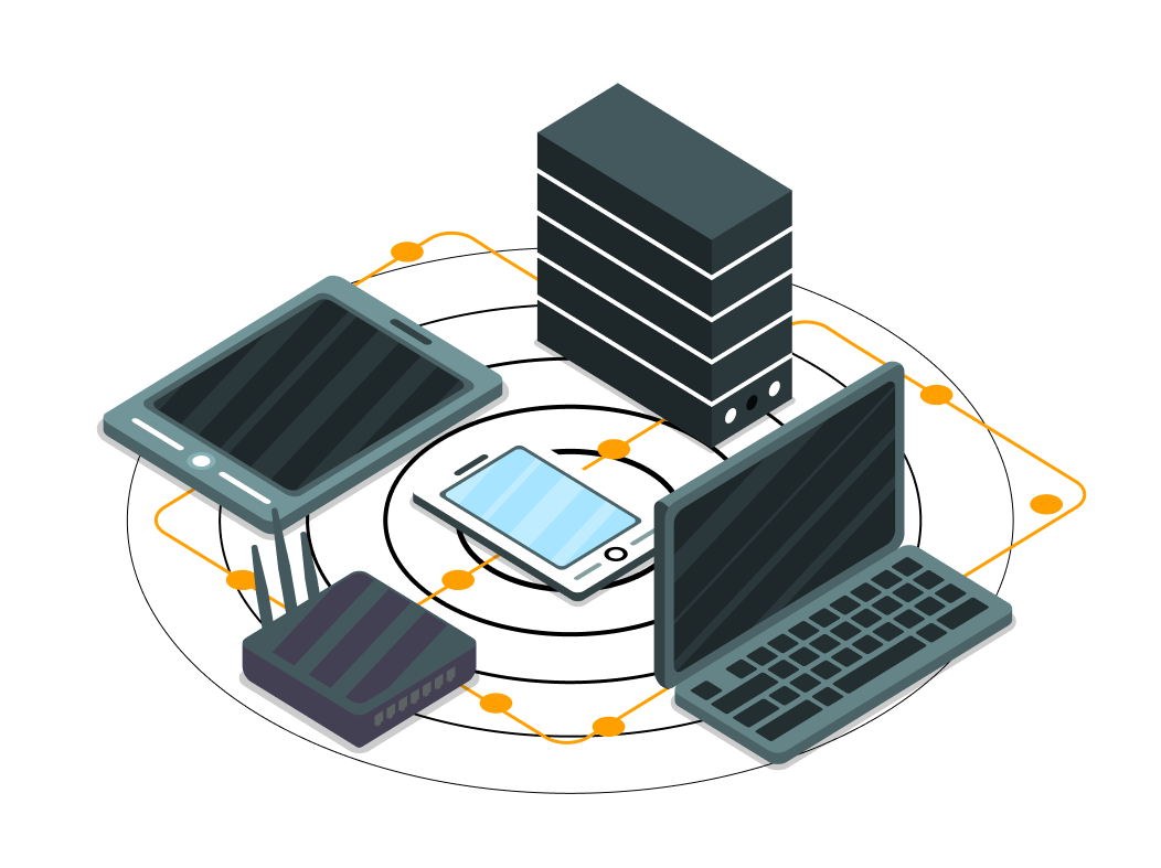 NetFlow-Analyzer