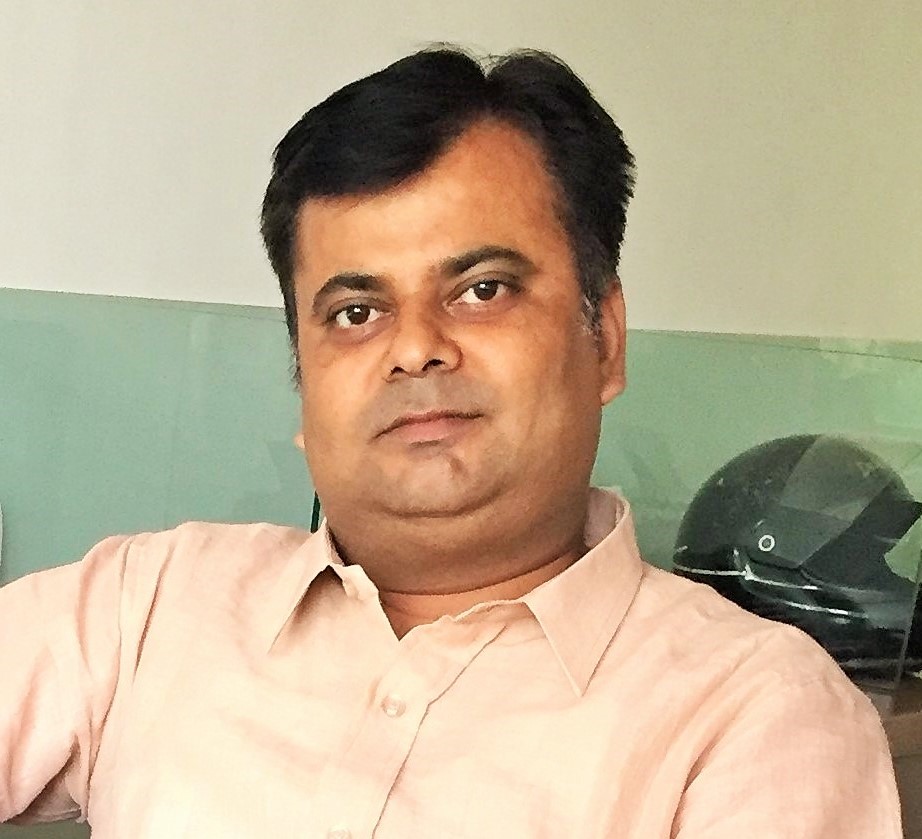 prabhatkumar
