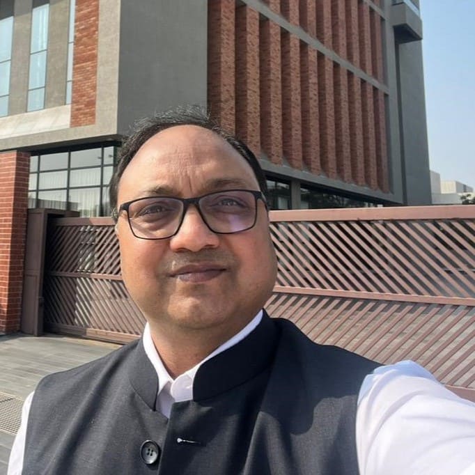 joygupta