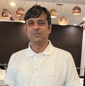 pankajgupta
